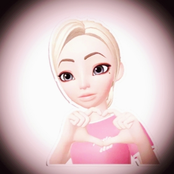 Meet your Posher, Melissa - Picture 2 of 2